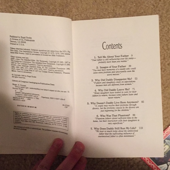 Book - Picture 5 of 5